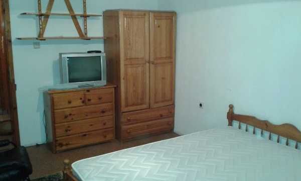 Продава се Многостаен апартамент в Пловдив, Въстанически - 137 кв.м за 957 €/кв.м - Снимка #2