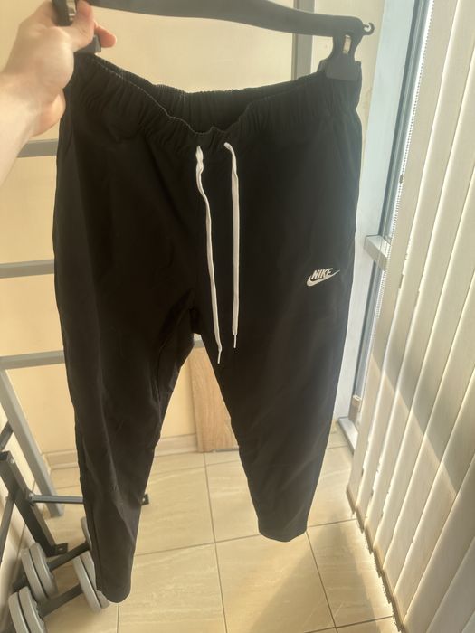 Мужские штаны nike