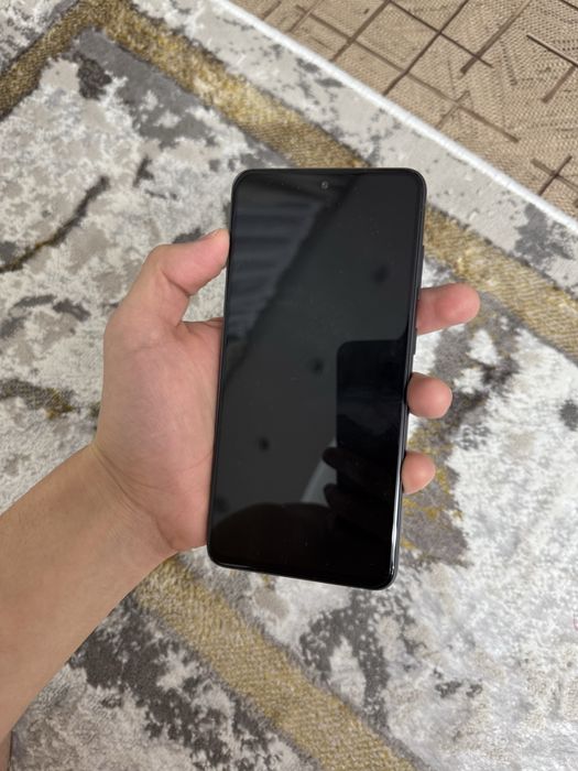 Продам Samsung S21 FE 128гб