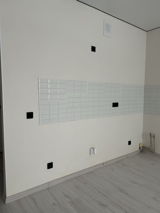 Продам 1 комнатную квартиру