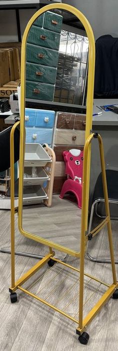 Оплата после  получения  товара  Даставка бесплатно