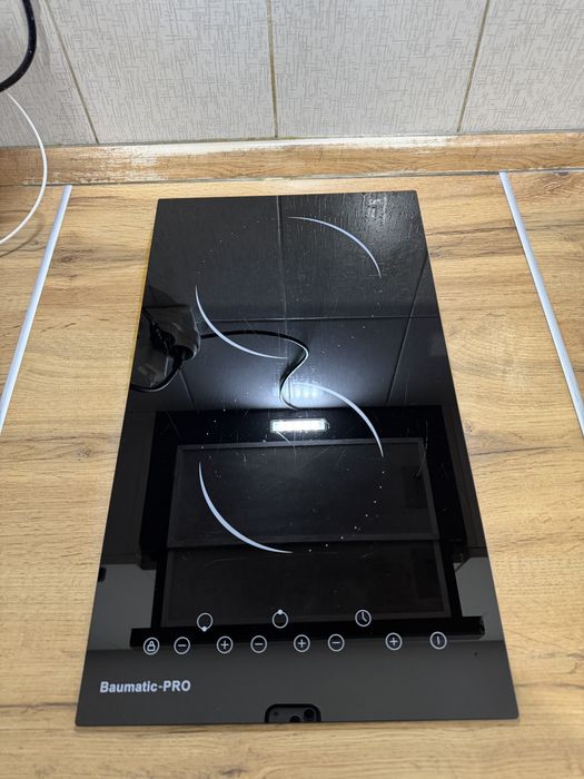 Полировка стеклокерамических плит