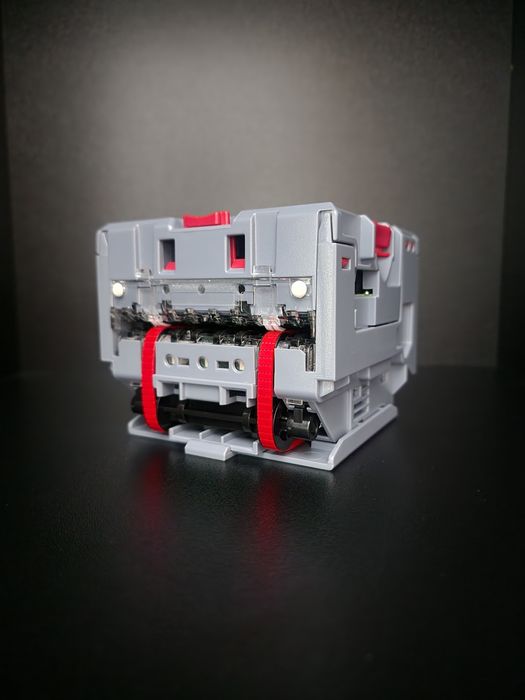 Купюроприемник Nv9 ва Nv10 (пул қабул қилувчи)