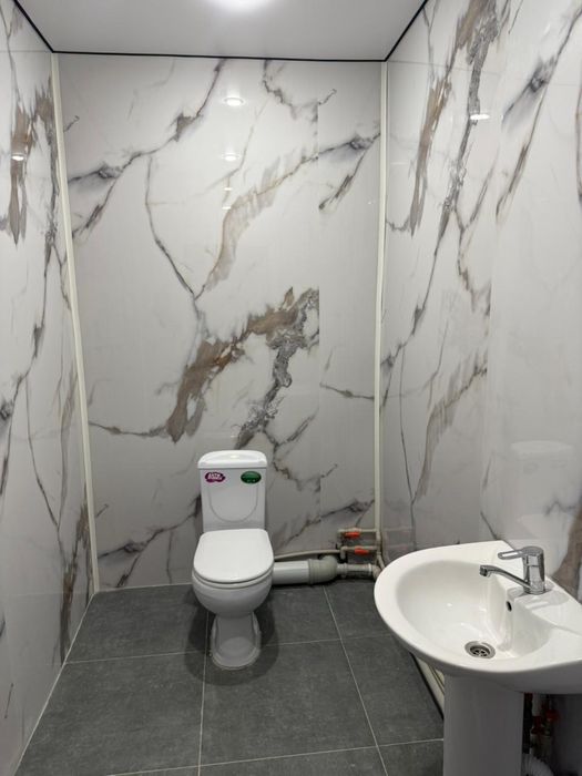 Сдам комнату в общежитии помесячно