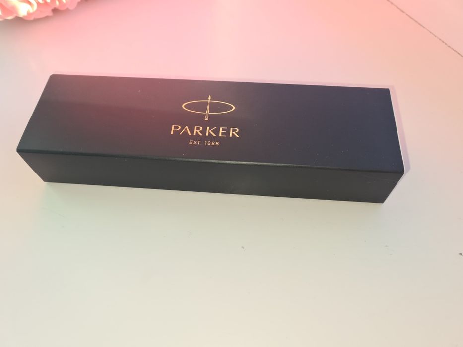 Ручка паркер оригинал