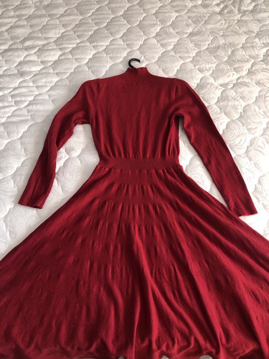 Продам платья в отличном состоянии