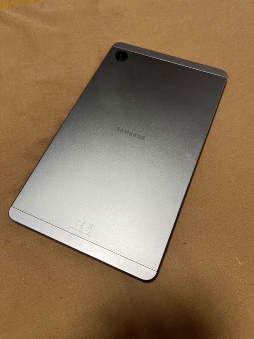 Таблет Samsung в много добро състояние!
