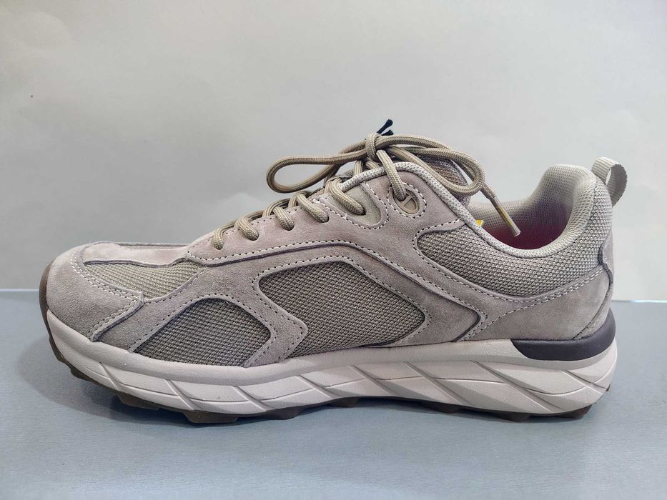 ПРОМОЦИЯ 20% Camel Active N46/31sm.Спортни обувки.Нови.Оригинал.