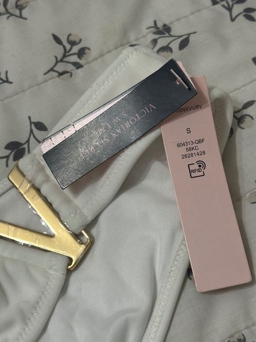 Victoria Secret’s купальник