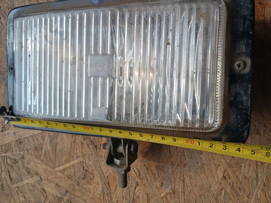 Продам запчасти на авто