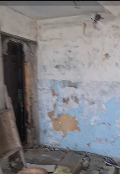 Квартира продаётся