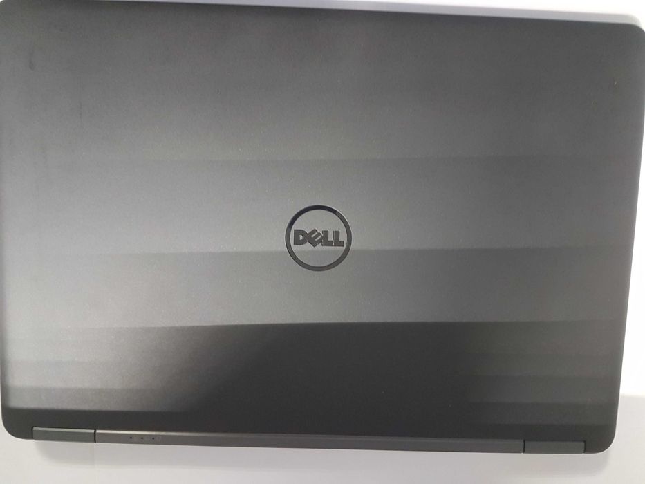 Laptop Ultrabook Dell Latitude E7450 Intel® Core™ i7-5600U 1920 x 1080