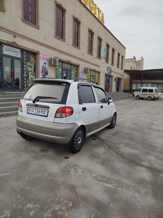 Бест 2011 йил метан бензин