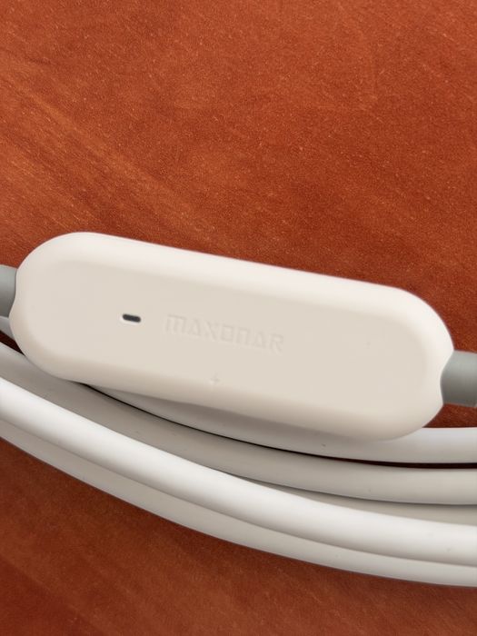 Cablu VR maxon 6m pt meta quest, si orice alta casca