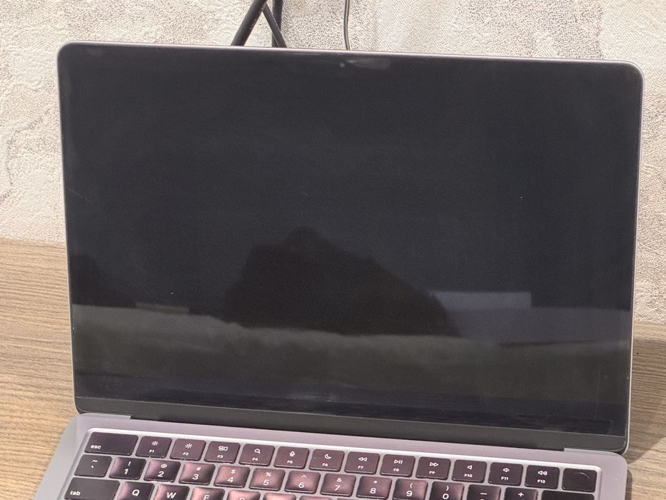 MacBook Air M2 13” 256Gb/8Gb