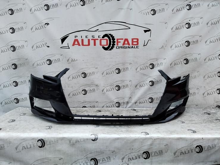 Bara fata Audi A3 8V Sportback Facelift an 2017-2018-2019-2020