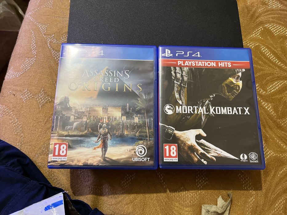 PS4 Slim , плейстейшн 4 Slim