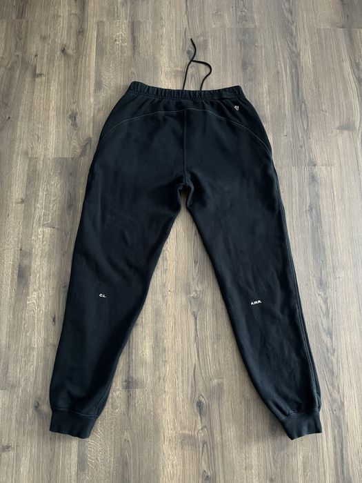 Nike x Nocta Fleece Tracksuit  - Екип размер М