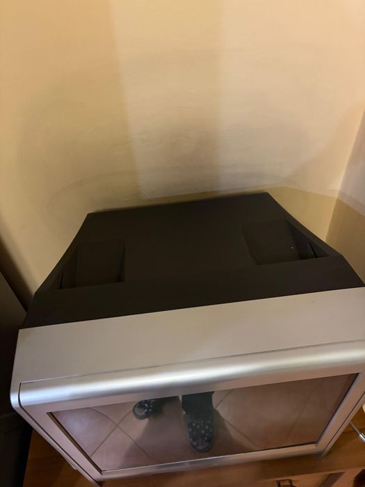 Продам телевизор Toshiba