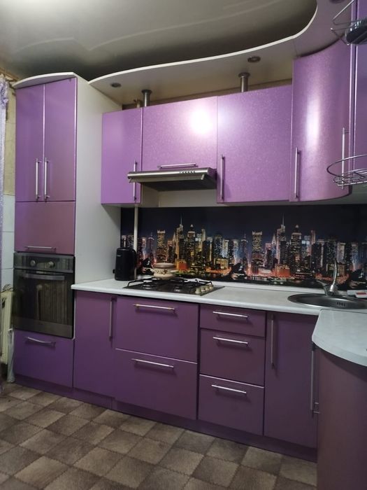 2 комн Командированным,Центр,Океан