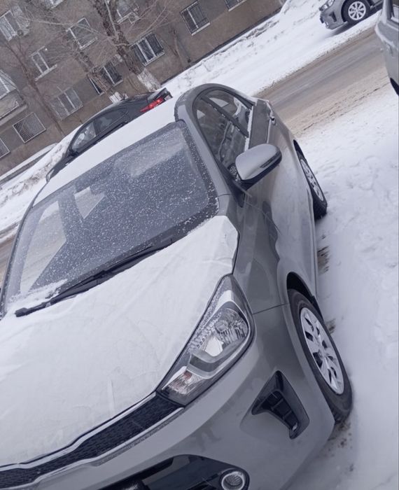 Сдам авто в аренду под такси