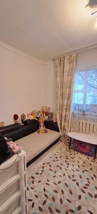 Продам частный дом