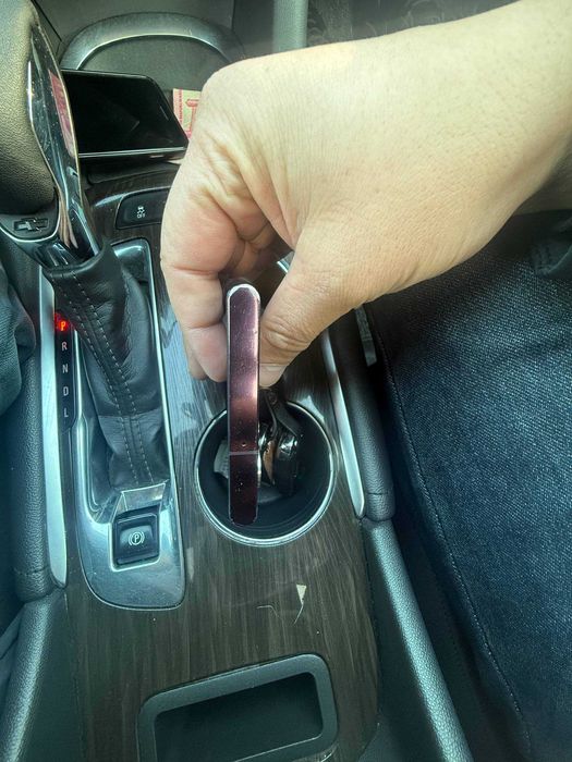 Телфон самсунг 22 ултира