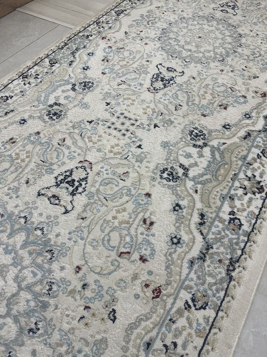 Продаётся дорожка 1м х 4м