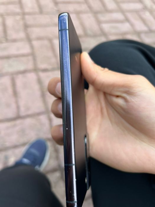 Samsung s22 продажа