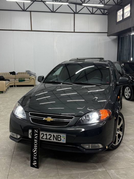 2017-йил  3-позиция 100% наварот