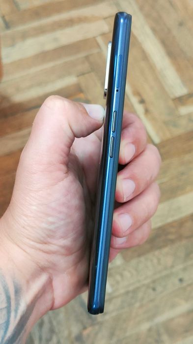 Oppo A72 128 GB