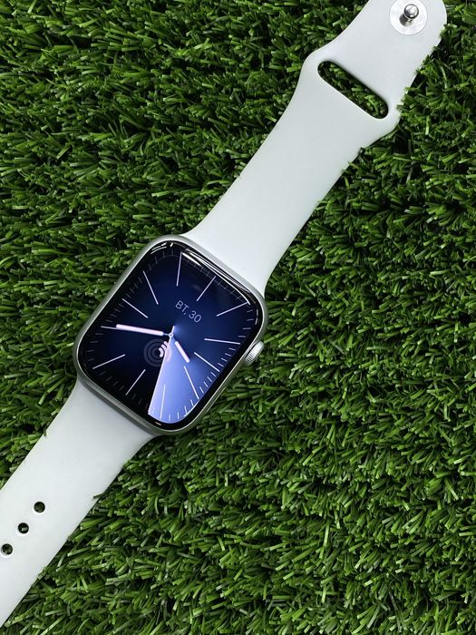 Apple watch series 9 45 mm