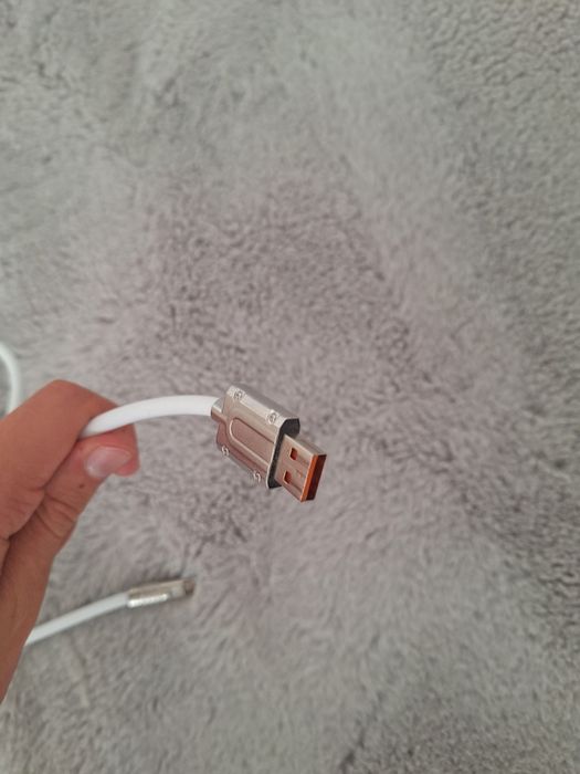 Tastatura Qwertykey 75 Carpathian