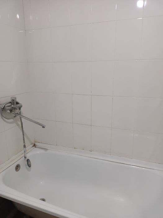 Продам 1-комнатную квартиру