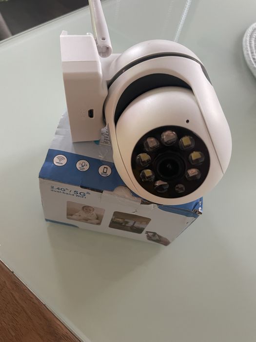 Wifi           Камера.