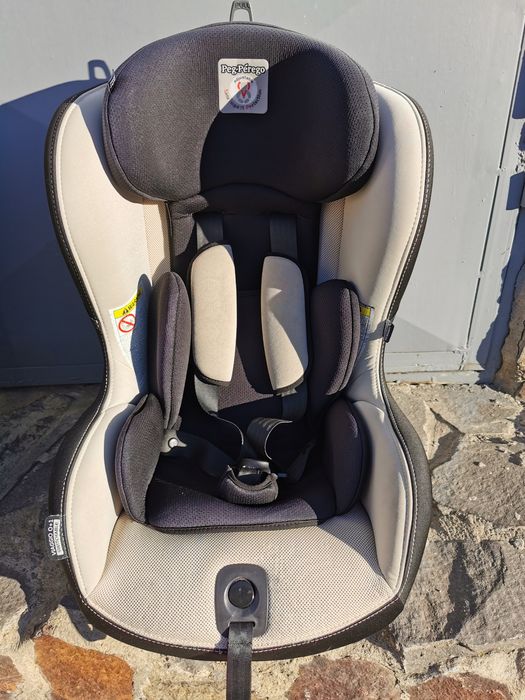 Scaun auto copil Peg Perego