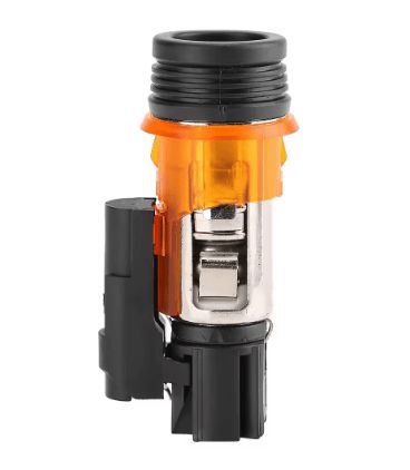 Запалка за кола №3816 12V Citroen C2 C4 Peugeot