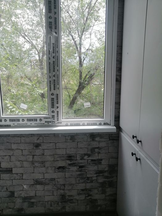 Балконы недорого