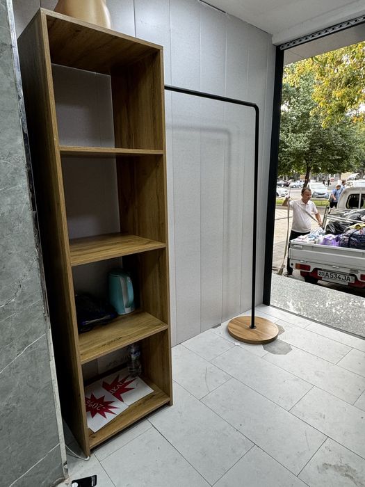 Продается мебель идеальное состояние