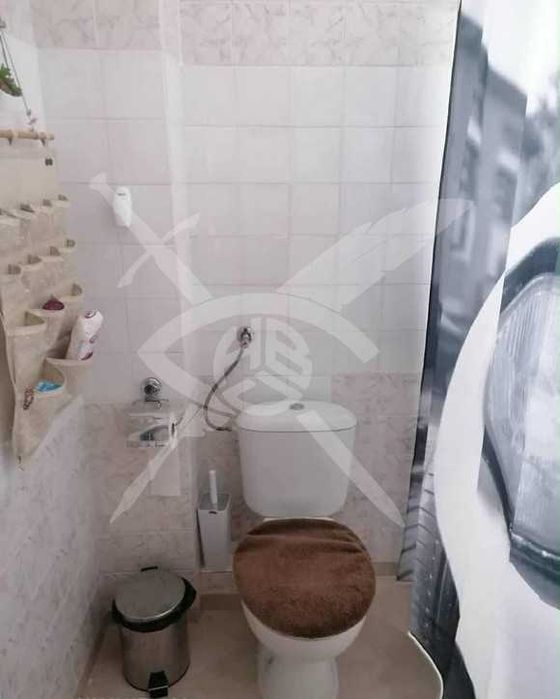 Дава се под наем Едностаен апартамент в Варна, Генералите - 50 кв.м за 450 € - Снимка #5