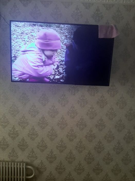 Ремонт телевизора не дорого