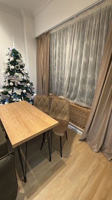 Apartament 2 camere de  închiriat