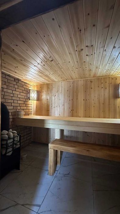 Продаю дом в Бишкуле (район Ипподром)