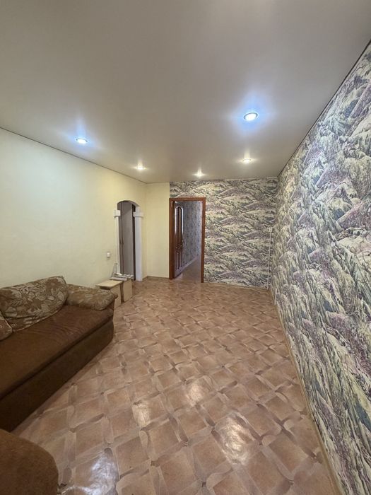 Продажа 2 х комн. квартиры
