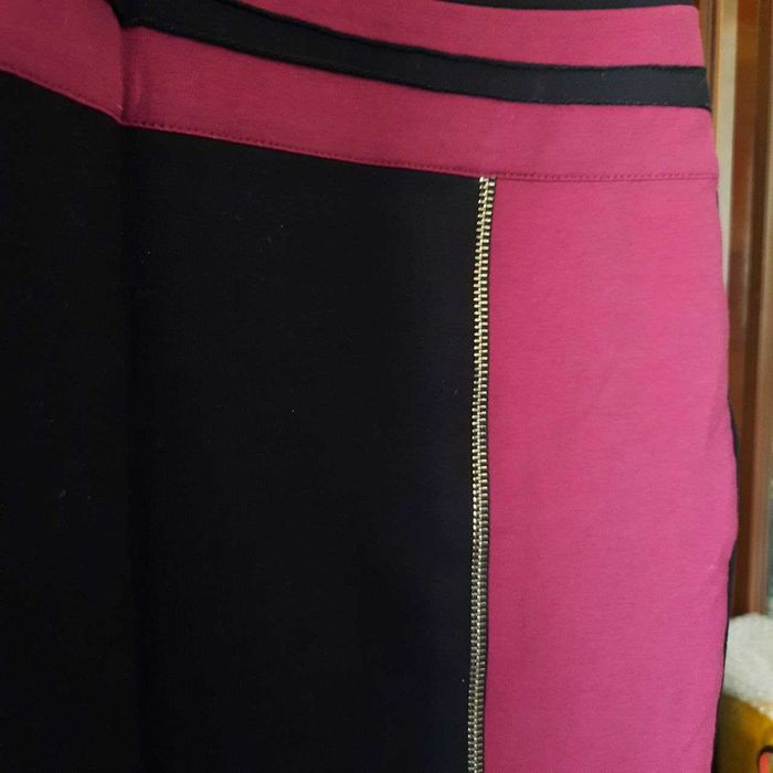 Теплое платье 48-50