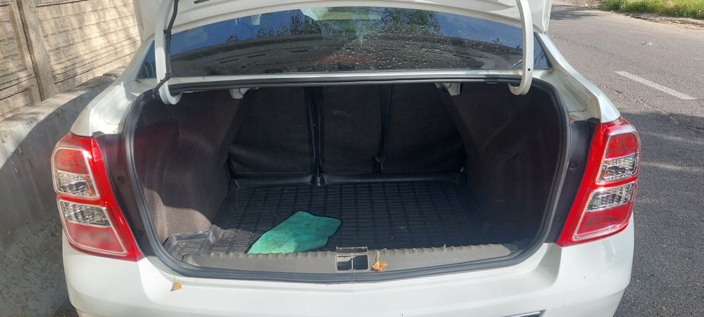 Other Cobalt 2024 — 6