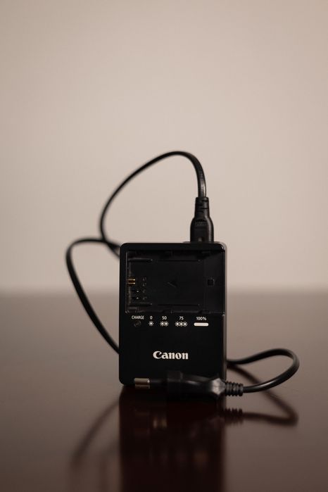 Canon 5D mark IV