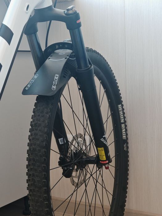Scott Aspect 930, 2022 года, размер рамы - L