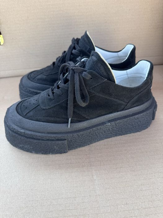 Maison Margiela MM6