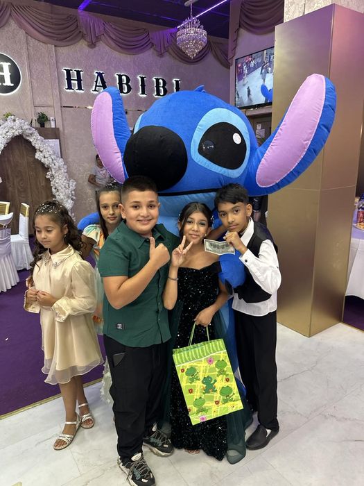 Варна Стич за 85